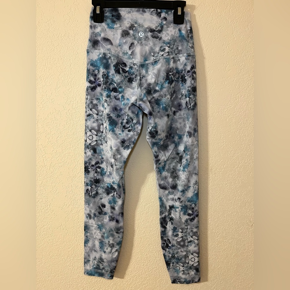 Lululemon Align Pant 28" - Picture 4 of 6